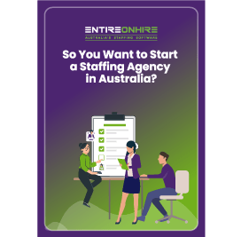 Checklist: So You Want to Start a Staffing Agency in Australia?