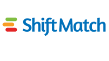 Shift Match Portal Automatic Database Integration