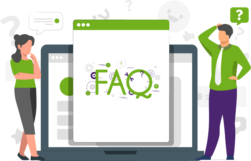 Staffing Management Software FAQ