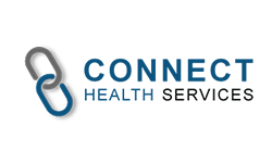 Connect Health Services