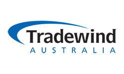 Tradewind Australia
