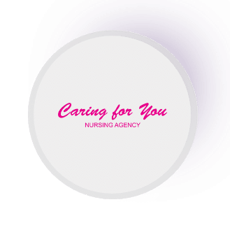 Caring For You Nursing Agency