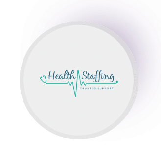 Health Staffing Australia