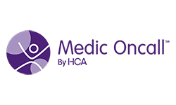 Medic Oncall Workforce Solutions
