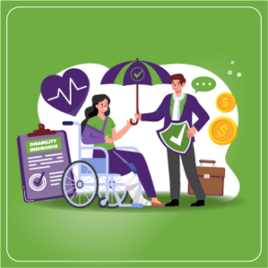 Recruitment agencies working in the NDIS sector provide support workers