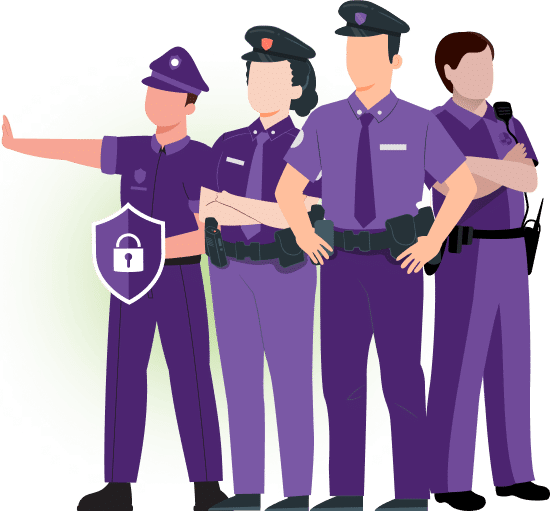 Boost Your Security Staffing Operations with Entire OnHire
