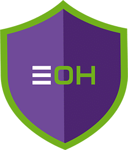 Streamline your security staffing with Entire OnHire