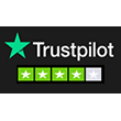 Trustpilot